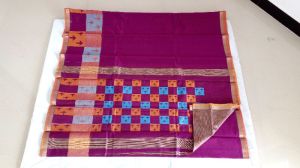 Kota - New Designer With Blouse