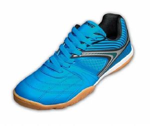 Table Tennis Shoes