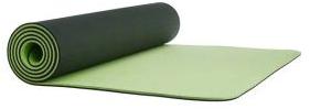 Yoga Mat