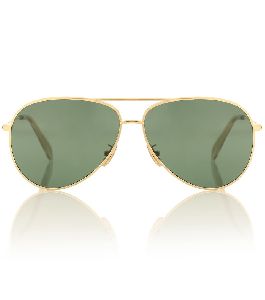 Aviator Sunglasses