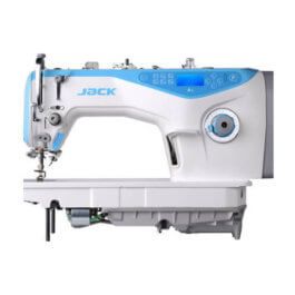 A5 Jack Sewing Machine