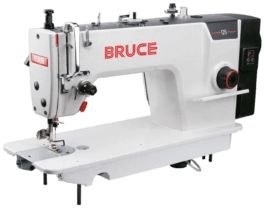 Bruce-Q5 Sewing Machine