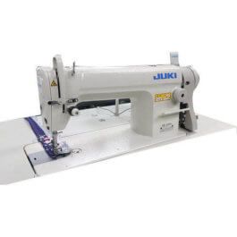 DDL-8100E Sewing Machine