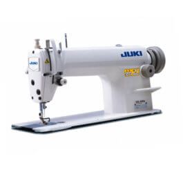 DDL-8100eHX Sewing Machine