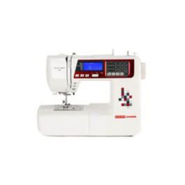 Dream Maker 120 Sewing Machine