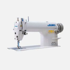 ISM-DDL8 Sewing Machine