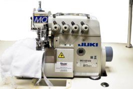 MO-6816S Sewing Machine