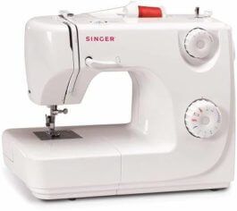Singer FM 8280 Sewing Machine