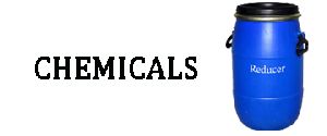 EVA Chemicals