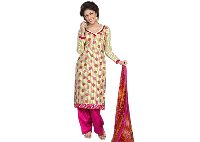 Salwar Suit Stitching In Bangalore