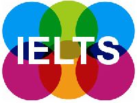 Best IELTS Classes in Mumbai