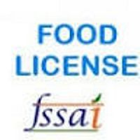 Food License Registration