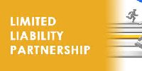 Limited Liability Partnership Compliance