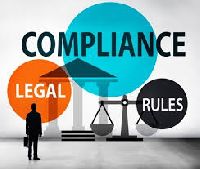 Public Limited Company Compliance