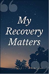 Recovery Matters Case