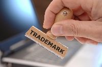 Trademarks Services