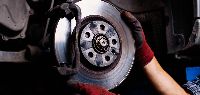 Brakes & Brake Repair