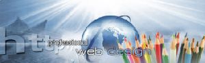Flash Website Design Services