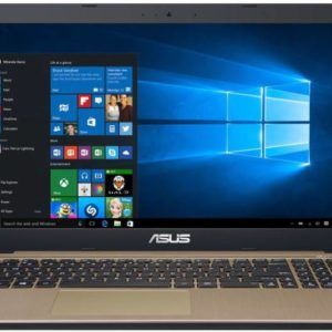 Asus A540LJ-DM325D Laptop