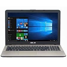 Asus A541UJ-DM067T Laptop