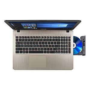 Asus A541UJ-DM068 Laptop