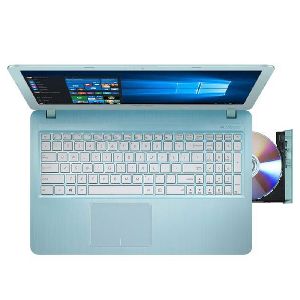Asus A541UJ-DM069 Laptop