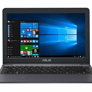 Asus E203MAH-FD004T Laptop
