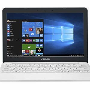 Asus E203MAH-FD016T Laptop