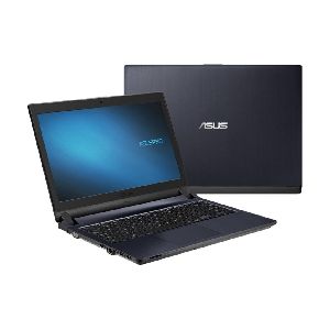 Asus P1440FA 3410Z Laptop