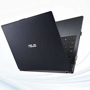 Asus P1440FA 5810 Laptop