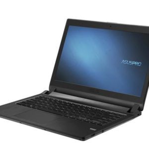 Asus P1440FA 5810Z Laptop