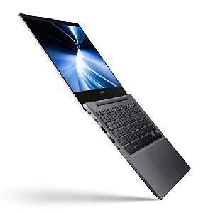Asus P5440FA-5810H Laptop