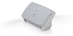 Canon DR-C120 Scanner