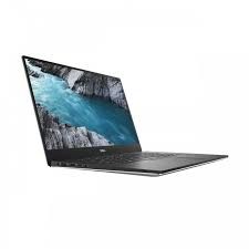 Dell B560011WIN9 Laptop