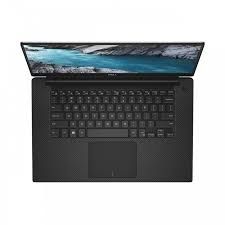 Dell B560014WIN9 Laptop