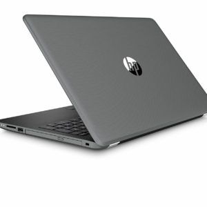 HP 15-BW519AU Laptop