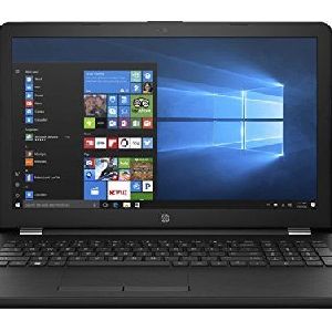 HP 15-BW548AU Laptop