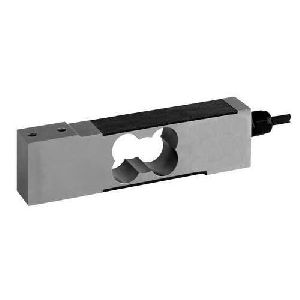 Stainless Steel Load Cell
