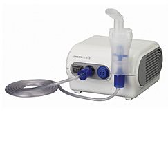 Nebulizer Machine