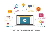 Youtube Video Marketing Services