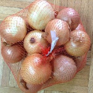 Onion Net Bag