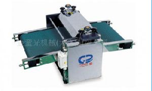 Wholesale Squid cutting machine for flower shape China