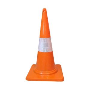 Road Safety Cone