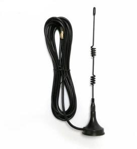 315 Mhz External 9dbi Sucker Antenna