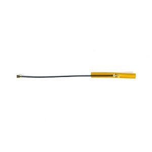 Built-In Wi-Fi Antenna 2.4GHz SMA Male Omni Antenna With 10cm IPX IPEX U.FL To SMA Female Cable