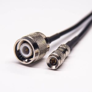 male to male cable connector