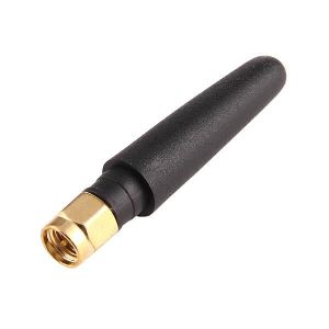 Pepper Style Connector Gsm Antenna