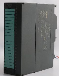 siemens plc cpu module