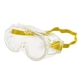 Gowi Child Play Goggles