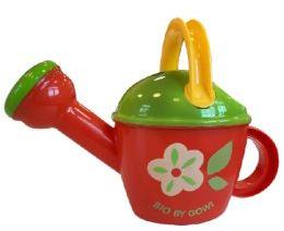 Gowi Watering Can